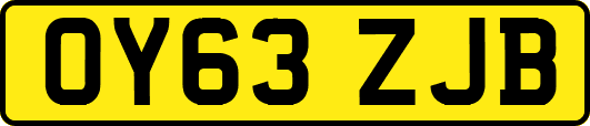 OY63ZJB