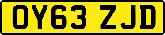OY63ZJD