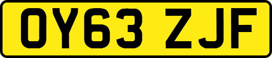 OY63ZJF