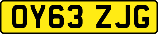 OY63ZJG