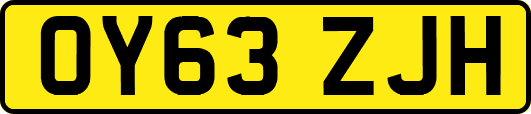 OY63ZJH