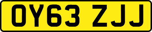 OY63ZJJ
