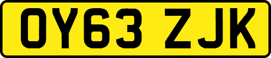 OY63ZJK
