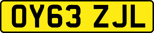 OY63ZJL