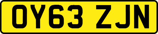 OY63ZJN