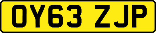 OY63ZJP