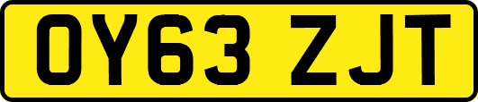 OY63ZJT