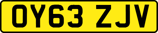 OY63ZJV