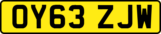 OY63ZJW