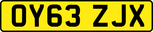 OY63ZJX