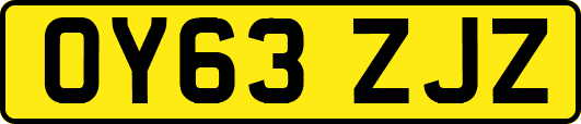 OY63ZJZ