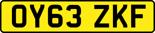 OY63ZKF