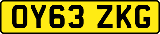 OY63ZKG