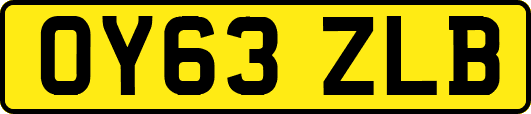 OY63ZLB