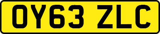 OY63ZLC