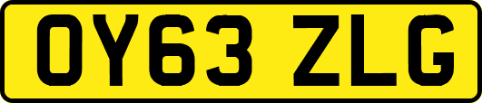 OY63ZLG