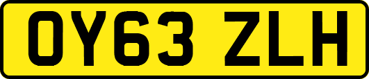 OY63ZLH