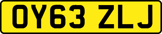 OY63ZLJ