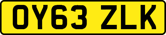 OY63ZLK