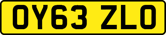 OY63ZLO