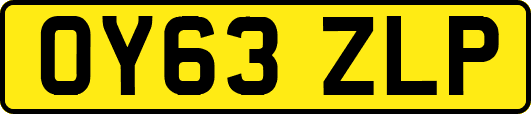 OY63ZLP