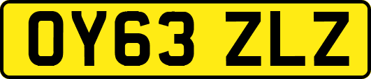 OY63ZLZ