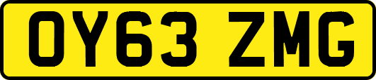 OY63ZMG