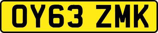 OY63ZMK