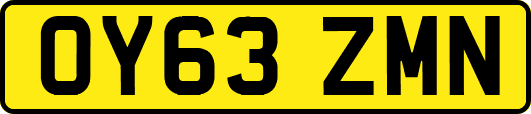 OY63ZMN