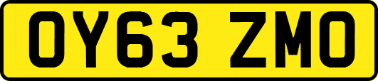 OY63ZMO