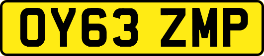OY63ZMP