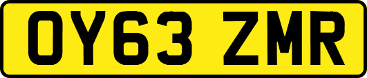 OY63ZMR
