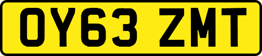 OY63ZMT