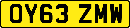 OY63ZMW