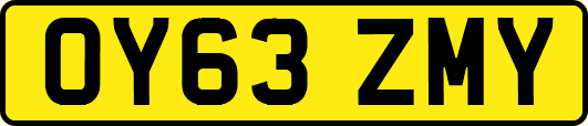 OY63ZMY