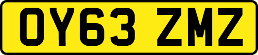 OY63ZMZ