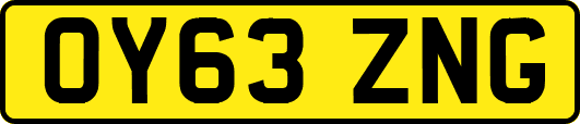 OY63ZNG