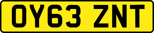 OY63ZNT