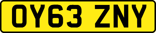 OY63ZNY
