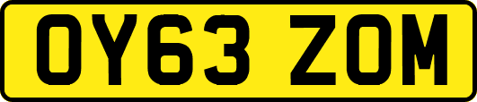 OY63ZOM