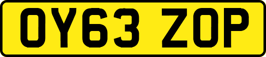 OY63ZOP