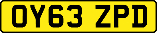 OY63ZPD