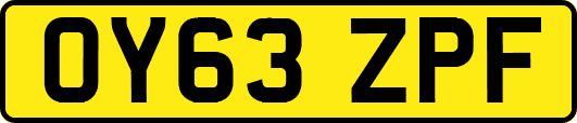 OY63ZPF
