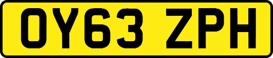 OY63ZPH