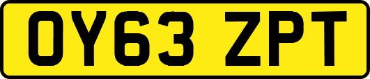 OY63ZPT