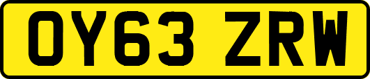OY63ZRW