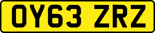 OY63ZRZ