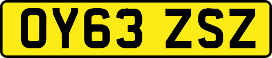 OY63ZSZ
