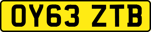 OY63ZTB