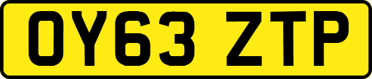 OY63ZTP